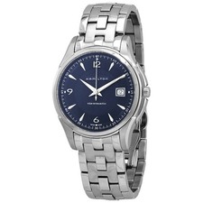 Hamilton jazzmaster viewmatic for sale  Brooklyn