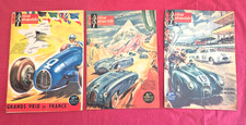 2225 bis action d'occasion  Caderousse