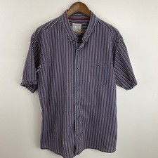 Alexander julian colours for sale  Lawrenceville