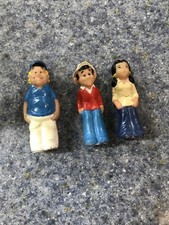 Vintage 1977 gilligans for sale  North Lima
