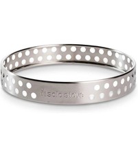 Durable 304 stainless for sale  Covington