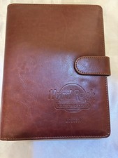 Hard rock cafe for sale  Palm Coast