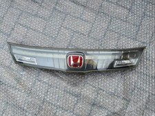 honda civic fn2 light for sale honda civic fn2 light for sale DISS
