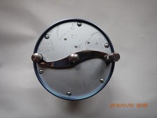 Loop classic limited for sale  SANQUHAR