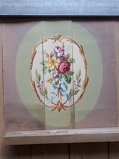 Decors tapisserie aubusson d'occasion  Rouen-
