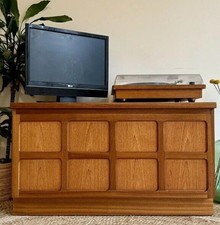 retro teak sideboard nathan for sale retro teak sideboard nathan for sale SIDCUP