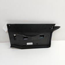 Bmw g05 dashboard for sale  UK