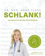 Schlank gesund doc gebraucht kaufen  Berlin