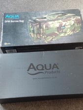 Aqua products dpm for sale Aqua products dpm for sale  LIVERPOOL