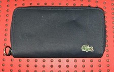 Lacoste womens concept for sale  DERBY