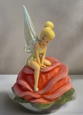 Rare disney theme for sale  WATERLOOVILLE