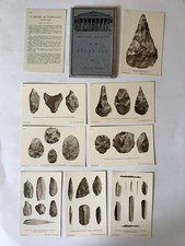 Set british museum for sale  DORCHESTER