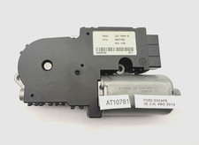 Motor de teto solar Ford Escape SE elétrico fabricante de equipamento original 13-17 teto solar lua, usado comprar usado  Enviando para Brazil