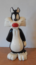 1998 looney tunes for sale  Santa Rosa