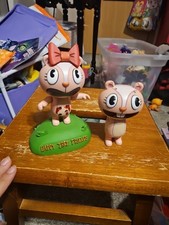 Seg toys happy for sale  Coal City