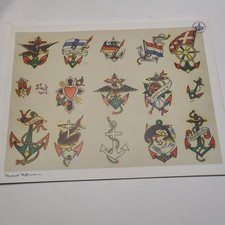 Herbert hoffmann vintage for sale  Nora Springs