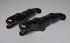 Vintage redware black for sale  Knoxville