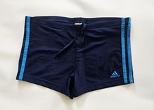 Adidas classic swimwear for sale  NUNEATON