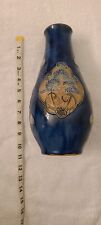 antique royal doulton vases for sale antique royal doulton vases for sale San Antonio