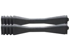 Kettenschläuche ifa mz gebraucht kaufen  Pirna, Dohma, Struppen