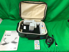 Hmis ebot eb100 for sale  Edmond
