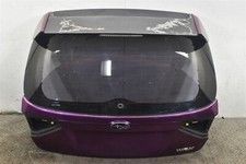 limited hatch wrx 2012 for sale limited hatch wrx 2012 for sale Grants Pass