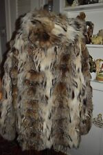Men brown coyote for sale  Memphis