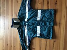 Segeljacke pro marinepool gebraucht kaufen  Berlin