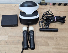 Sony playstation headset for sale  Glassboro