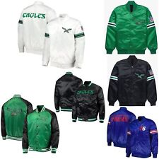 Mens philadelphia eagles for sale  Lake Forest