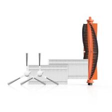 Ezviz kit ricambi usato  Castelnuovo del Garda