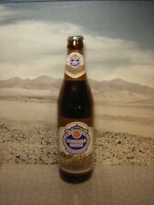 Bierflasche mini hinten gebraucht kaufen  Stammbach