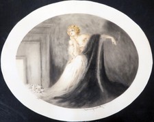 Louis icart sapho for sale  Grosse Pointe