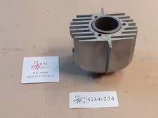 Cilindro alluminio motore usato  Gambettola