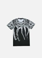 Octopus clothing poly usato  Arzignano