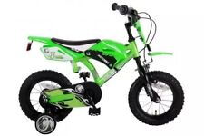 Bici bambino motobike usato  Massa di Somma