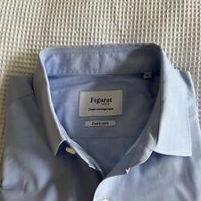 Alain figaret for sale  LONDON