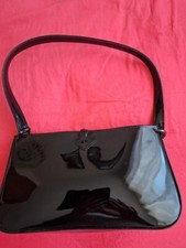 Auth. longchamp sac d'occasion  Paris X