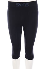 Skins sport shorts gebraucht kaufen  Darmstadt