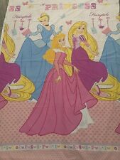 Girls disney princess for sale  TIPTON