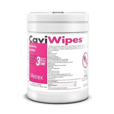 Pack metrex caviwipes for sale  Pleasanton