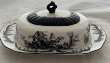 Aux provence french for sale  Phoenix