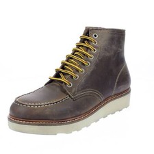 scarpe suola carro armato docksteps usato scarpe suola carro armato docksteps usato Gambolo