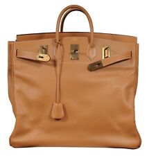 Hermes haut courroies for sale  Houston