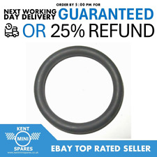 Mini fuel filler for sale  ASHFORD