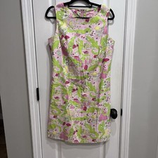 Lilly pulitzer originals for sale  Enterprise