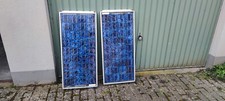 Photovoltaik anlage stromspeic gebraucht kaufen  Voerde (Niederrhein)