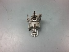 Carburetor 5.5 evinrude for sale  North Tonawanda