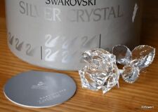 Retired swarovski crystal for sale  UK