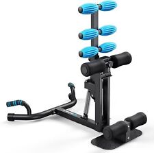 Merach deep squat for sale  Fontana